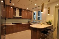 Ardmore Park (D10), Condominium #583997401